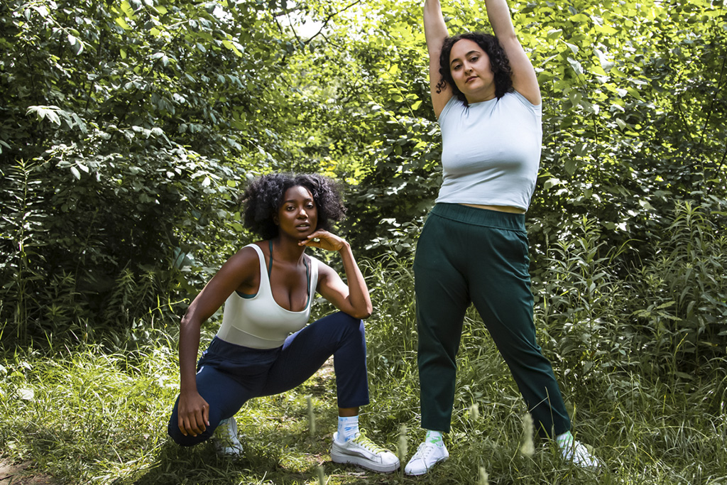 alder-sustainable-clothing-brand