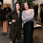 clementines-clothing-store