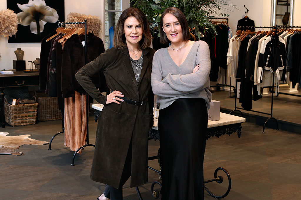 clementines-clothing-store