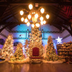 15 of the best Christmas and holiday markets in Toronto this year