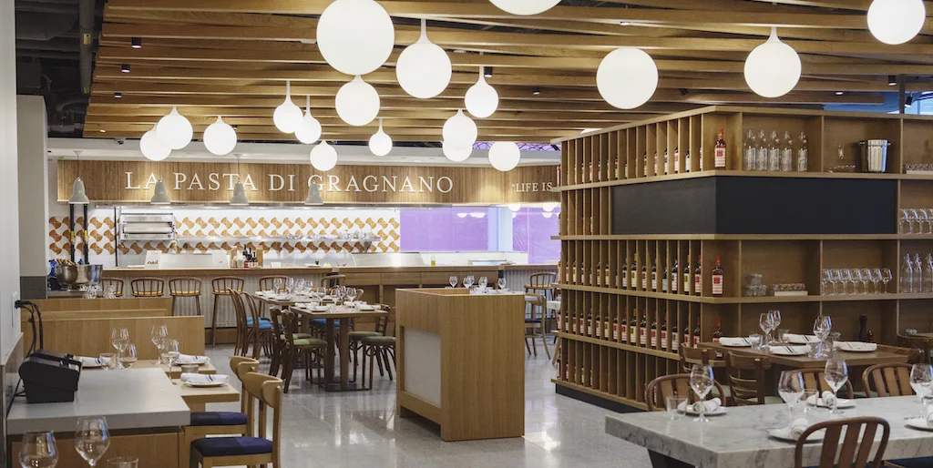 Eataly Toronto 24 copy