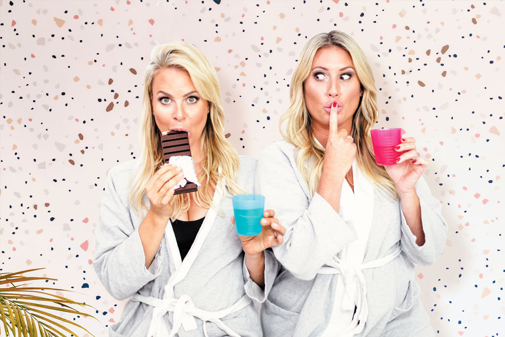 cat-and-nat-good-mom