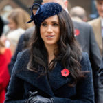 meghan-markle-sentaler