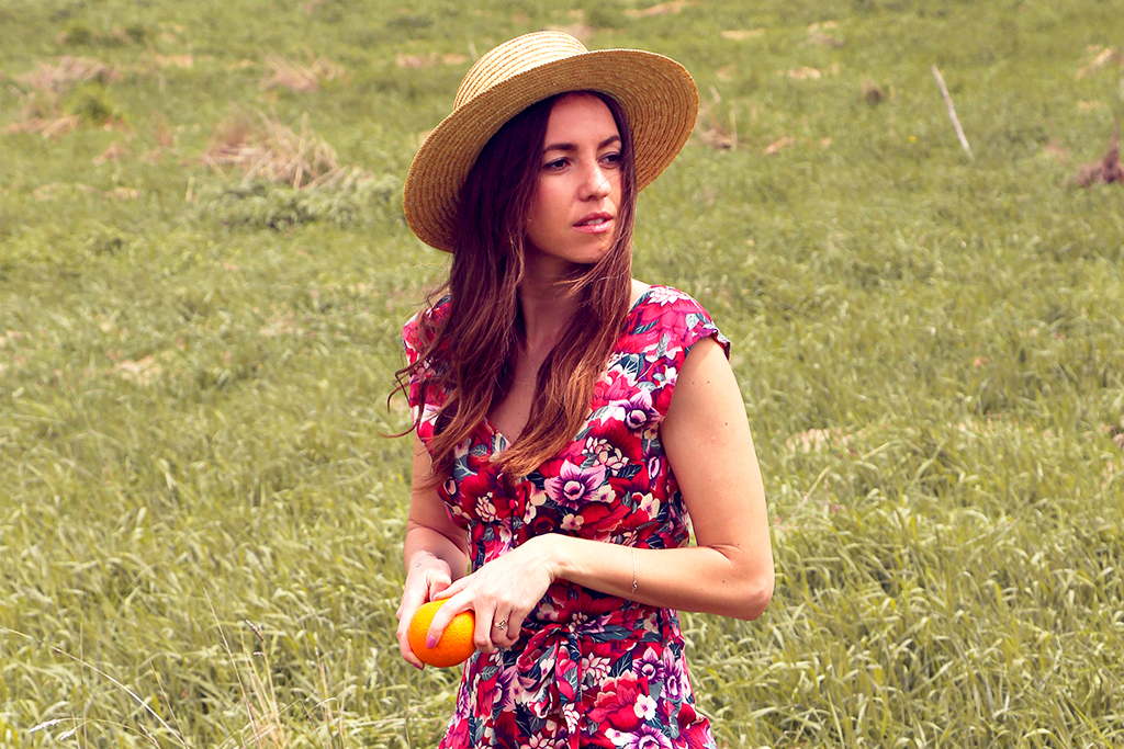 sustainable-clothing-brands-tamga