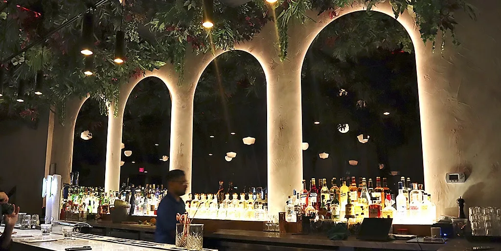 LOBBY  0000 IMG 0678 copy