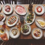 72362717 226628721651174 3636796744932734637 n