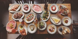 72362717 226628721651174 3636796744932734637 n