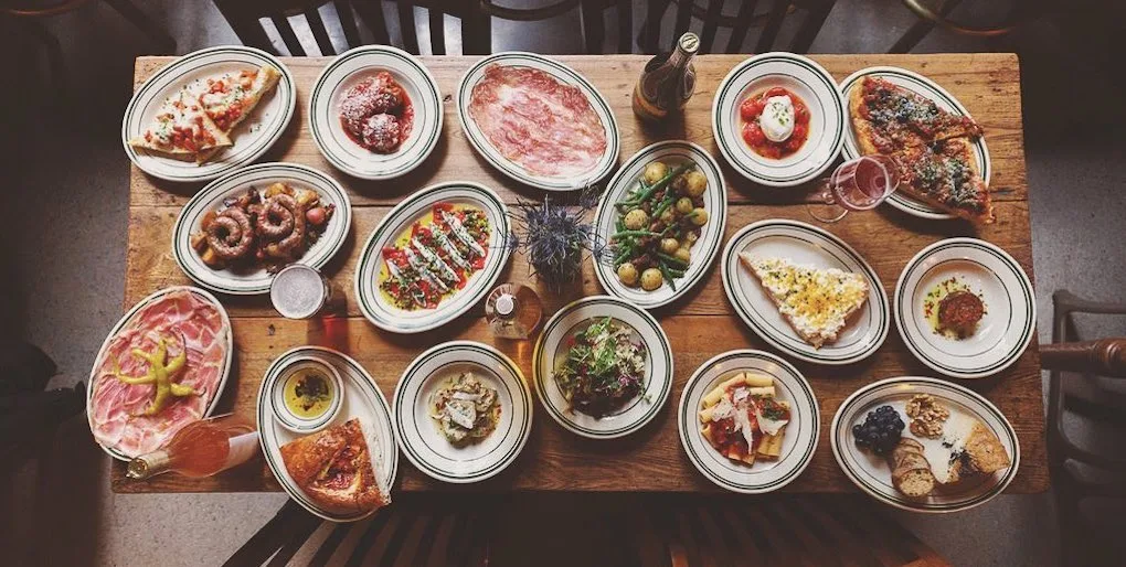 72362717 226628721651174 3636796744932734637 n