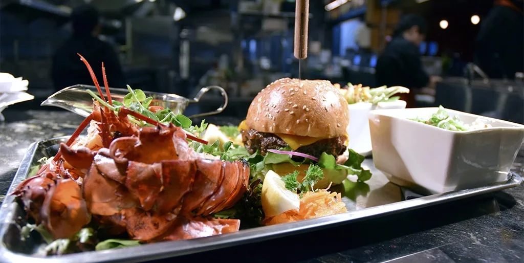 LBB FIRSTLOOK LISTING