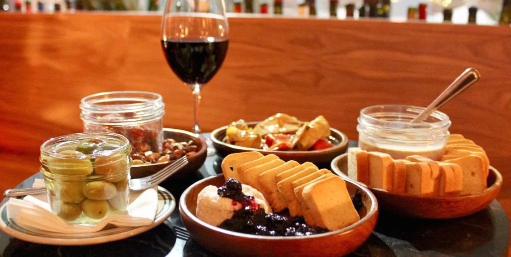 NICENICE LISTINGIMAGE