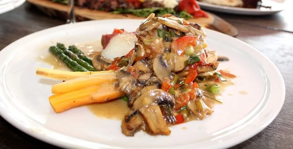 67283264 210890086543323 9196455705435028731 n