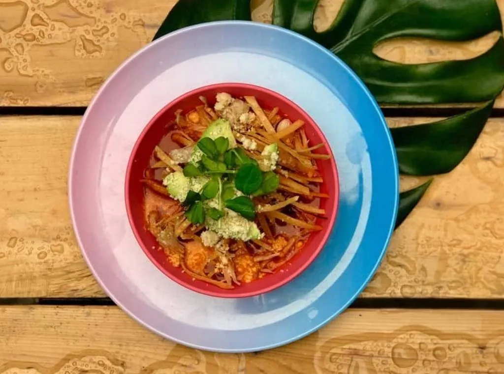 71043631 2451391885118691 303249885661391933 n