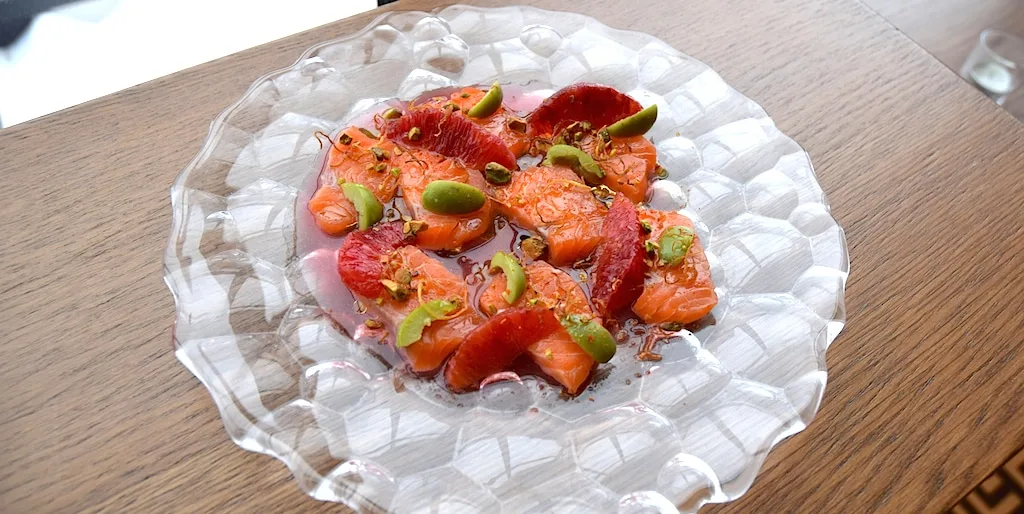 Biltmore Crudo copy