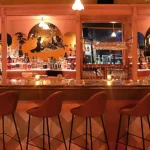 FIRST LOOK BAR MORDECAI 0004 IMG 1186 copy