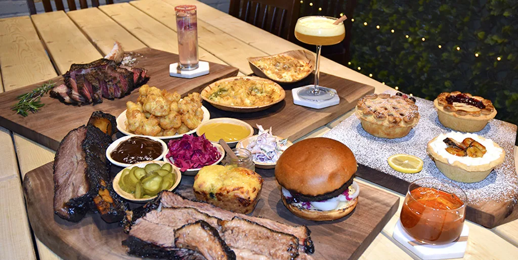 MEATNPIE 0029 DSC 5921 1