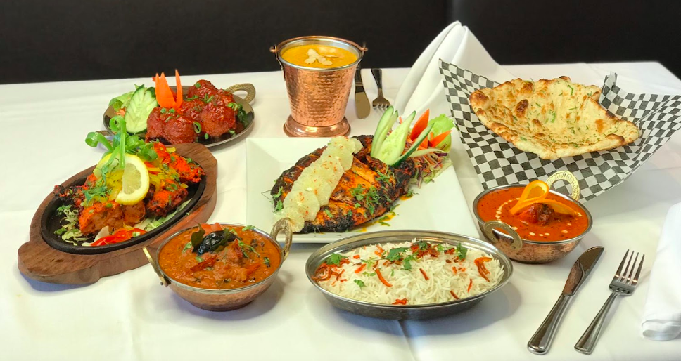 Screen Shot 2019 10 29 at 10.13.58 AM