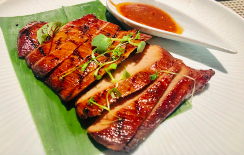 Screen Shot 2019 10 29 at 10.31.15 AM