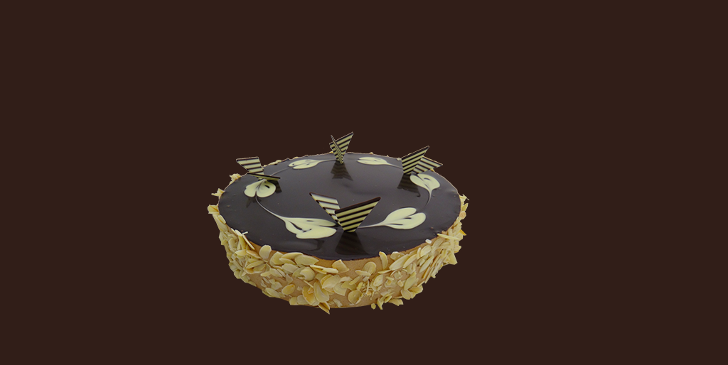 Screen Shot 2019 10 30 at 11.08.37 AM