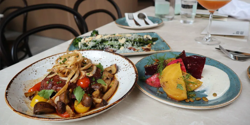 greenwoodrsz scaled 1 1