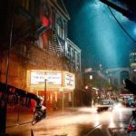 The 10 best movies you might not know were filmed in Toronto best Toronto movies - Shape of Water