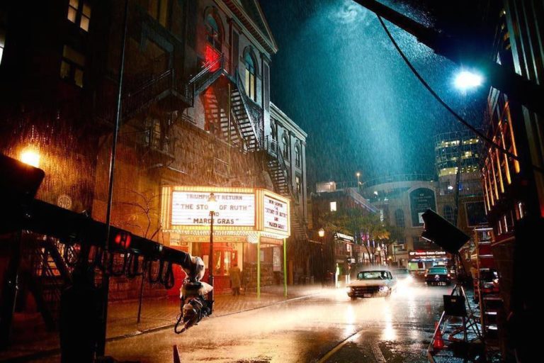 the-10-best-movies-you-might-not-know-were-filmed-in-toronto-streets