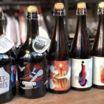 beer delivery toronto