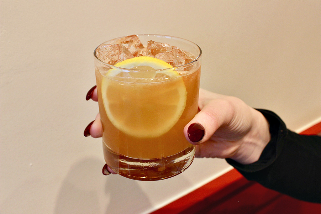 conzos-amaretto-sour