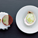 alo one of Torontos best restaurants