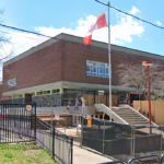 Students at Rosedale school may have been exposed to COVID-19