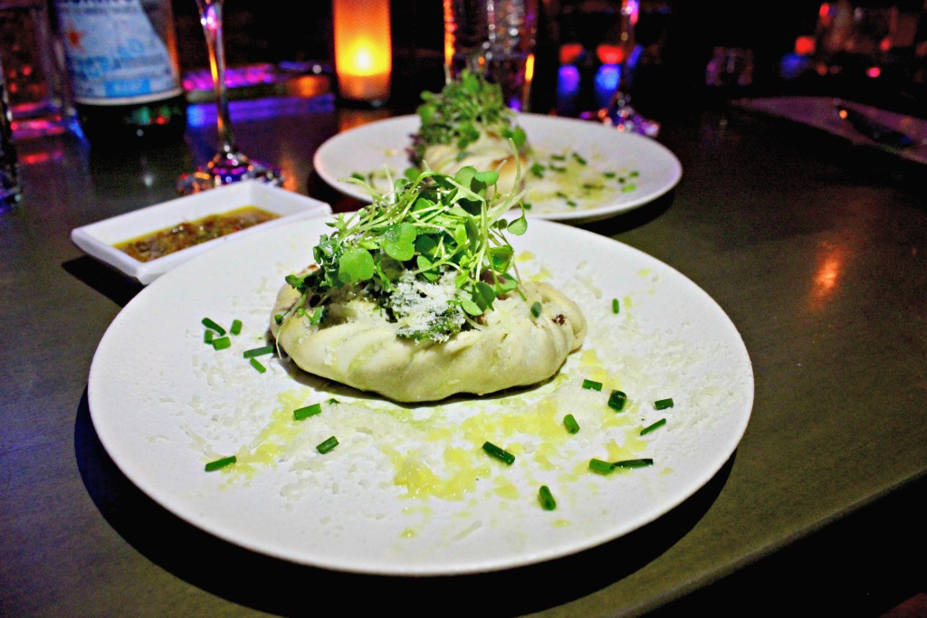 AMA empanadas
