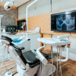 What Toronto dentists are doing about COVID-19