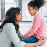 How to talk to your kids about COVID-19