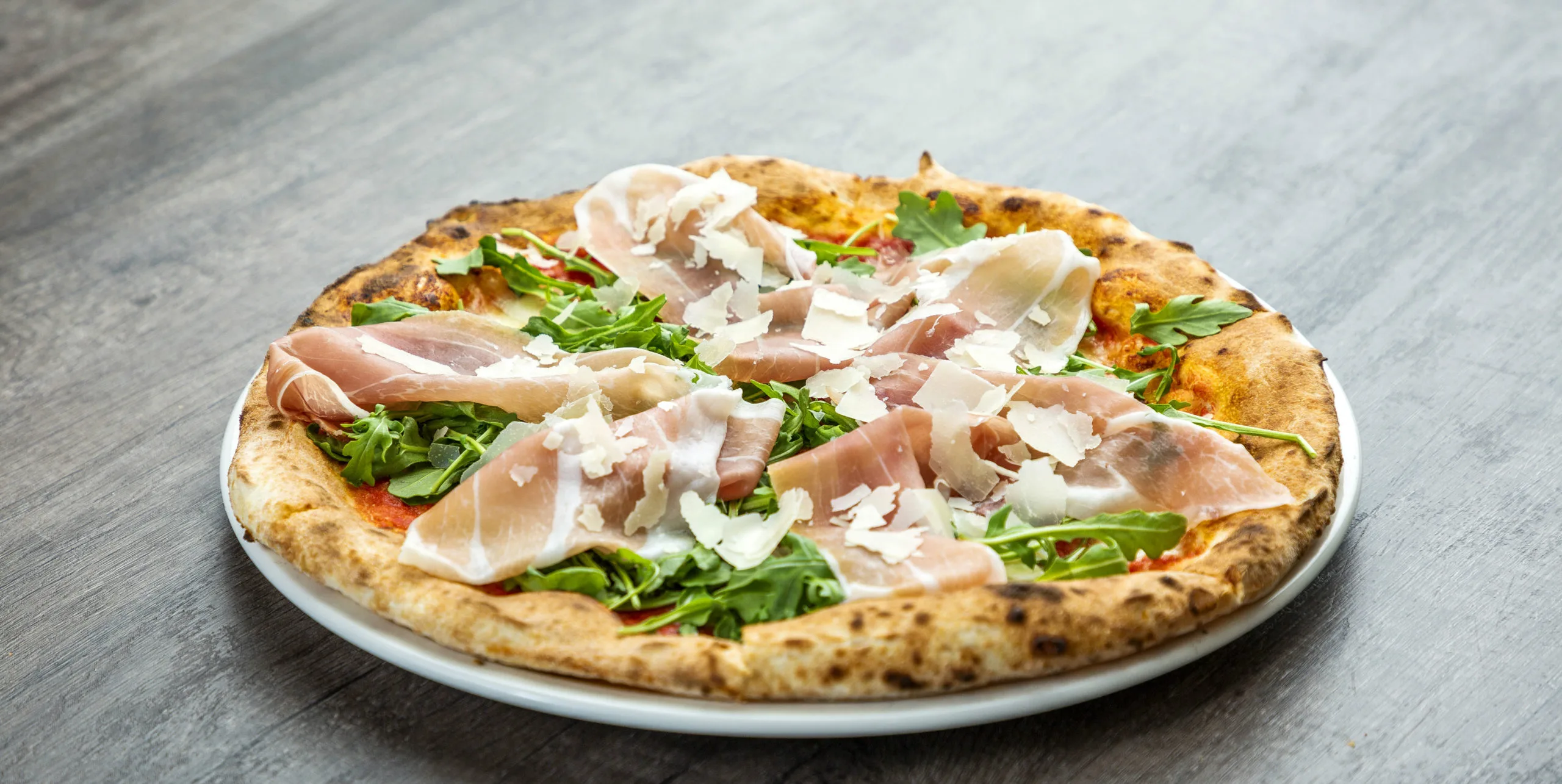 vivolisting scaled 1