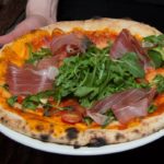 Toronto is losing another beloved pizza joint to COVID-19