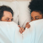 Your COVID-19 sex questions answered covid-19 sex