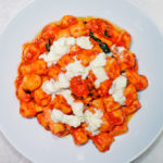 mark mcewan gnocchi