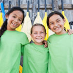 Summer camps still waiting for the final say on reopening during COVID-19 summer camp registration