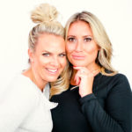 The reality of mom life during COVID-19 mom life during covid-19