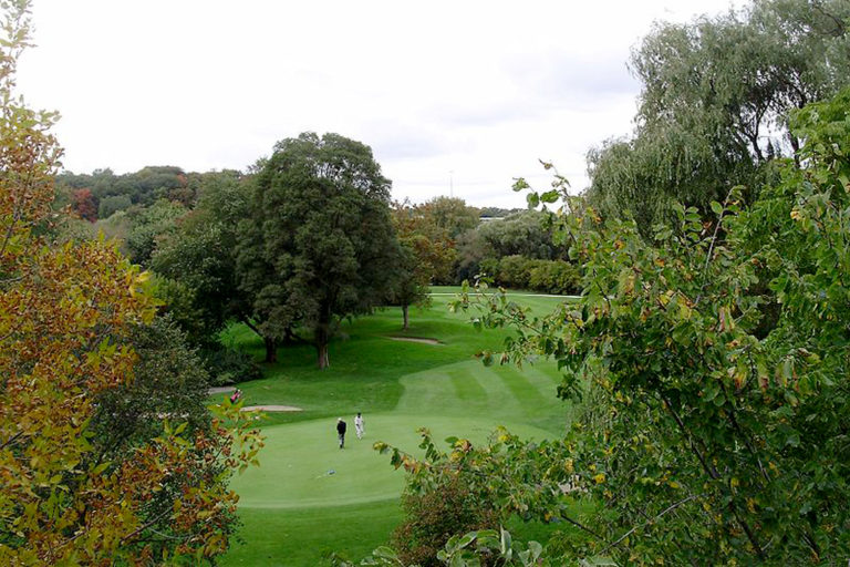 What's opening across Toronto for the Victoria Day long weekend