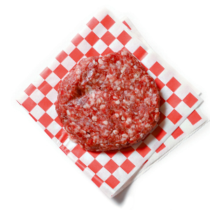 Runner-up: Cumbrae's