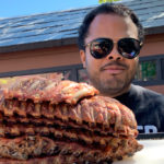 roger mooking ribs