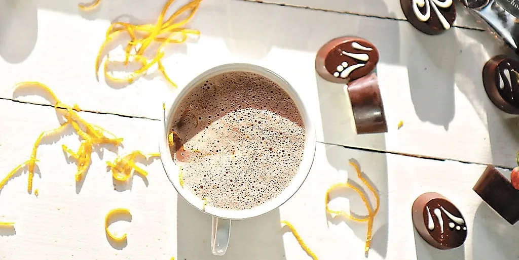 FF DelightChocolate2