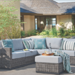 Brian Gluckstein on how to staycation in style at home this summer Gluckstein staycation