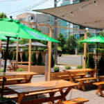 l-eat paese patio