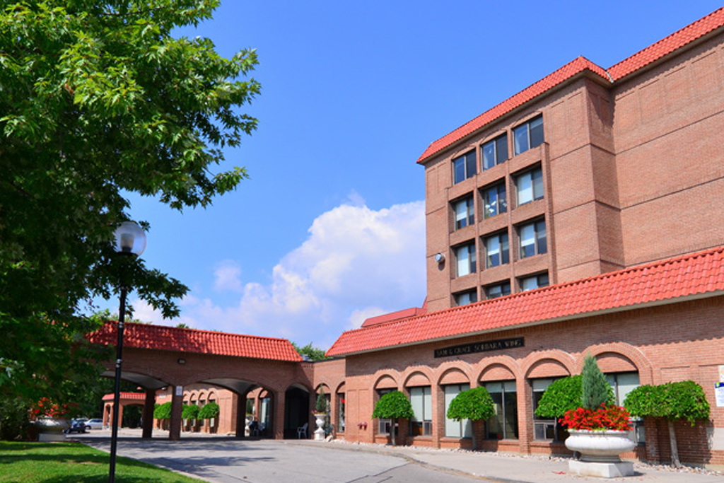 villa colombo