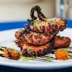 Taste of the Danforth