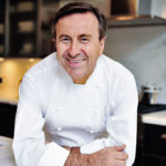 Daniel Boulud