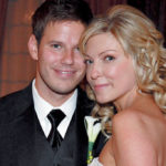 cheryl hickey kevin foley