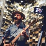 Live music at Tonight Bar