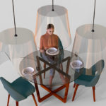 Restaurant Roundtable: Celebrity chefs and experts weigh in on the future of dining in Toronto Toronto restaurants roundtable